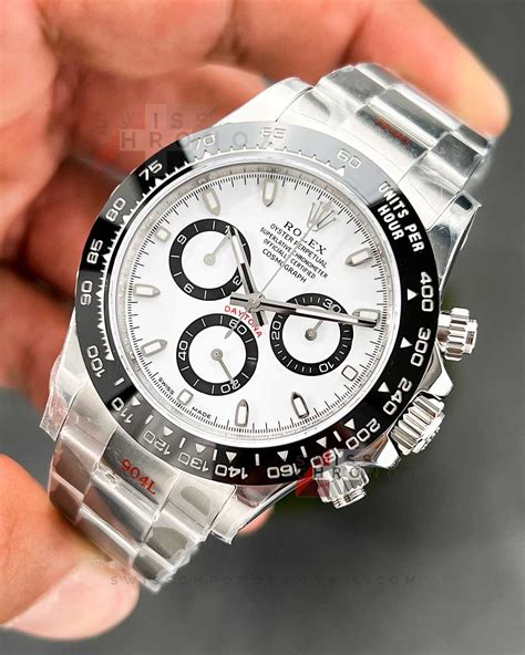 rolex daytony|rolex daytona panda.